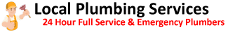 Caledonia WI 24 Hour Plumbers